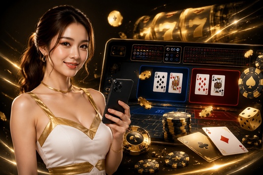 lukcy88