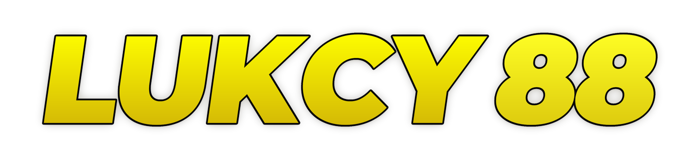 lukcy88